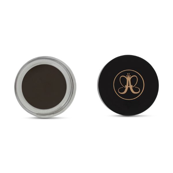 Anastasia Beverly Hills Dip Brow Pomade Soft Brown 4g