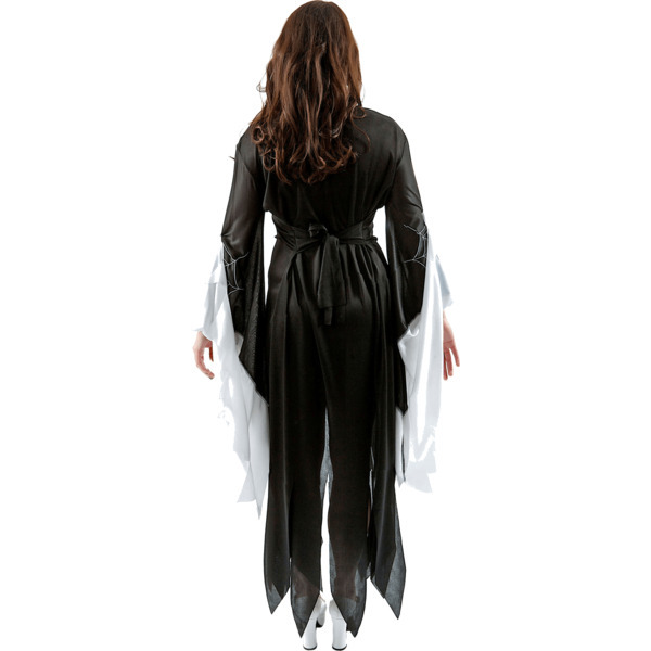 Orion Costumes Enchantress Halloween Dress X-Large