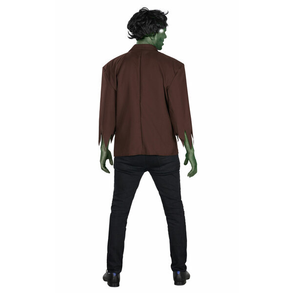 Orion Costumes Frankenstein Standard