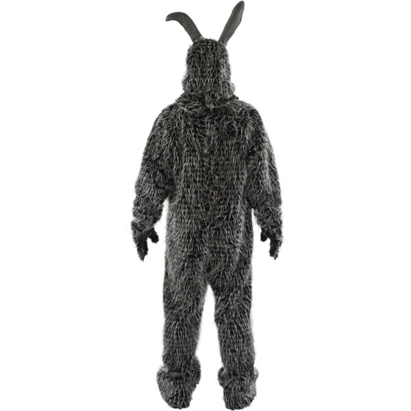 Orion Costumes Adult Darko Rabbit