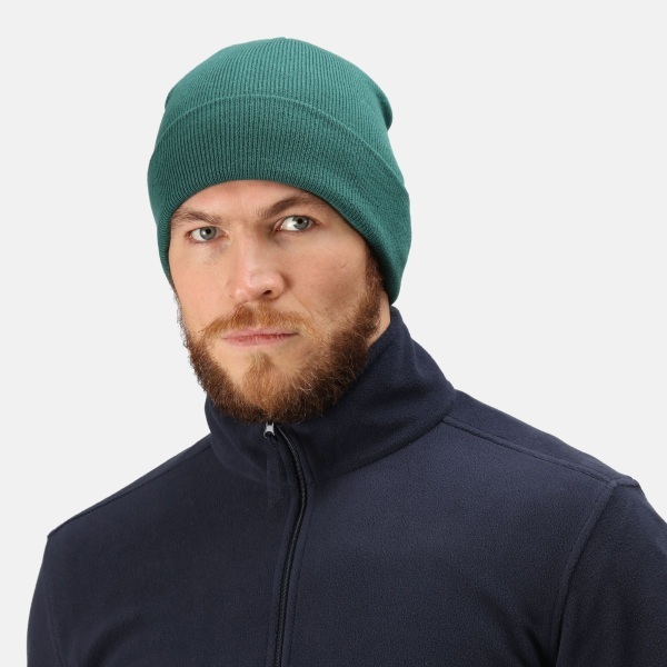 Regatta Standout Adults/Unisex Axton Cuffed Beanie