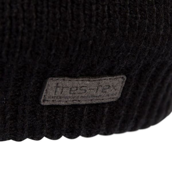 Trespass Adult Mayfly Beanie