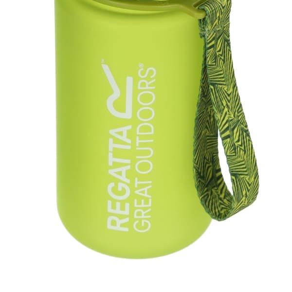 Regatta Tritan Water Bottle