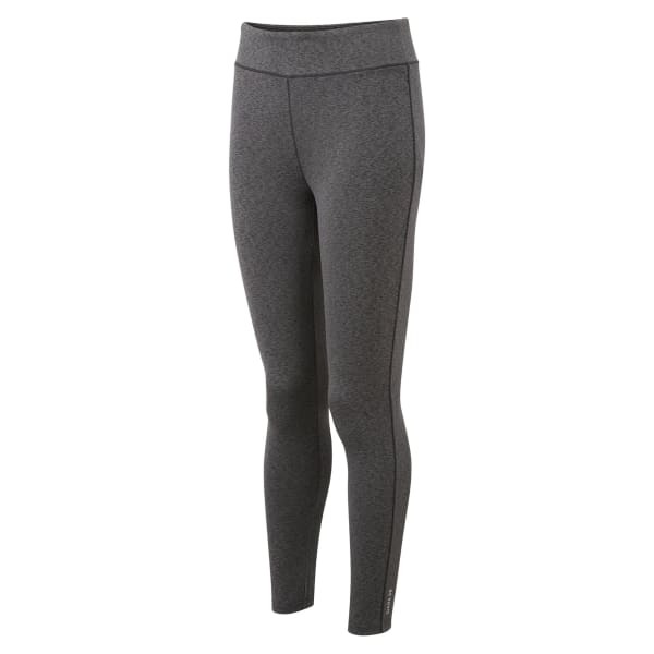 Dare 2b Womens Influential Lightweight Gym Leggings (14)