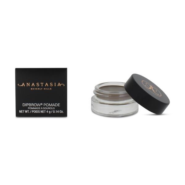 Anastasia Beverly Hills Dipbrow Pomade Taupe