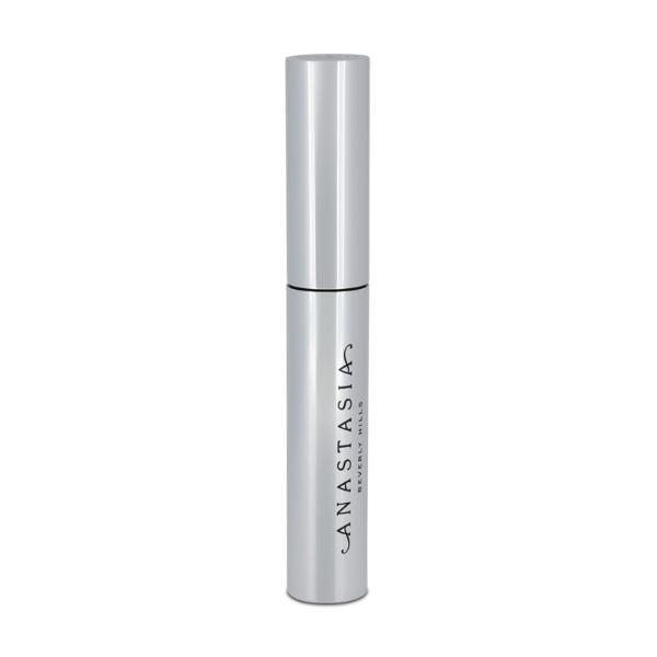 Anastasia Beverly Hills Clear Brow Gel 7.85ml