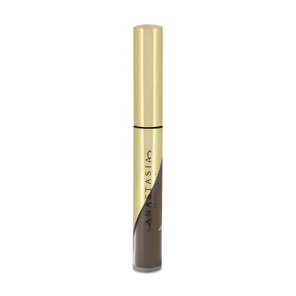 Anastasia Beverly Hills Dip Brow Gel Caramel 4.4g