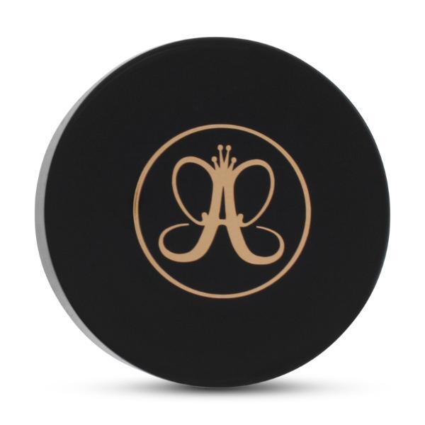 Anastasia Beverly Hills Dipbrow Pomade Blonde 4g