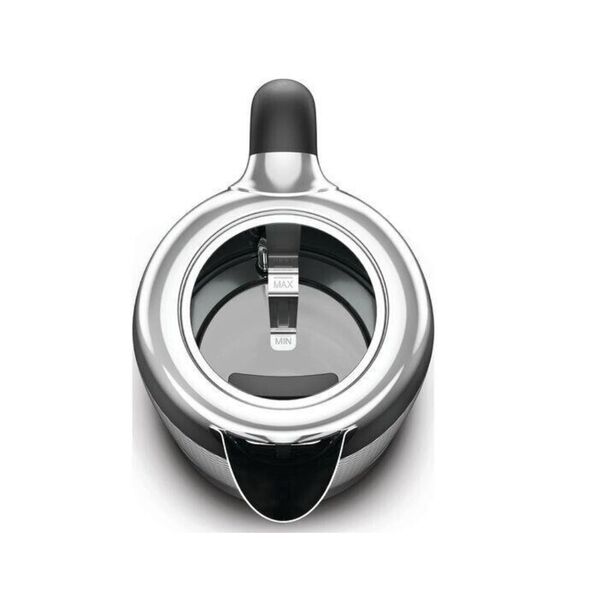 KENWOOD Mesmerine ZJM811RD Jug Kettle