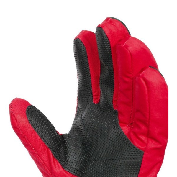 Trespass Kids Ruri II Ski Gloves (8-10 Years)