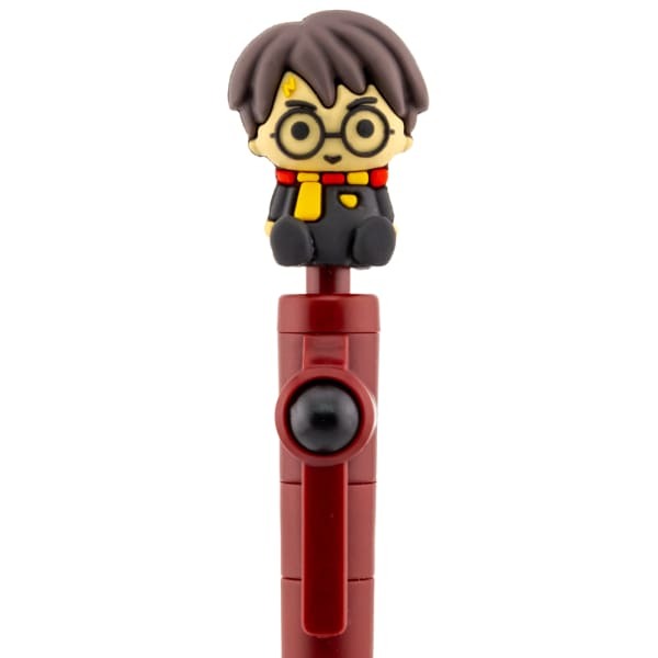 Harry Potter Ballpoint Pen