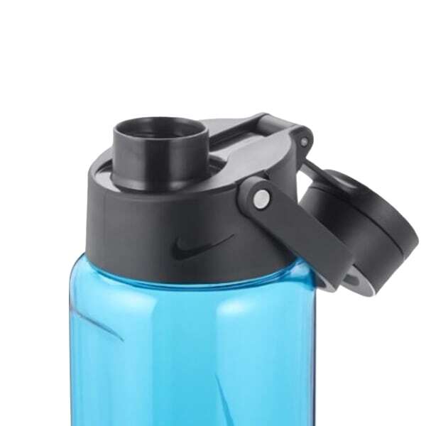 Nike TR Renew Recharge Water Bottle