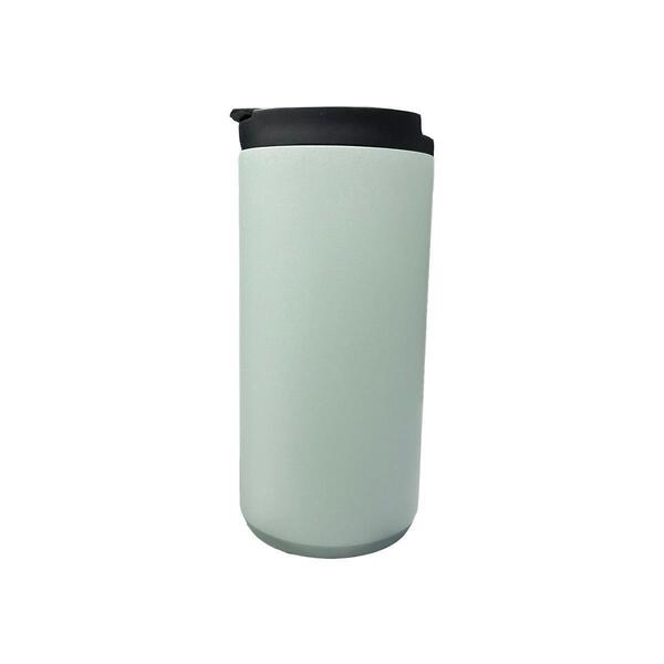 Rewind Thermal Mug Double-Wall 400ml Stainless Steel Mug