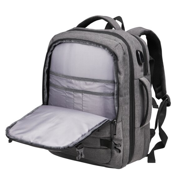 Cabin Max 24L Svalbard Backpack 40x30x20cm