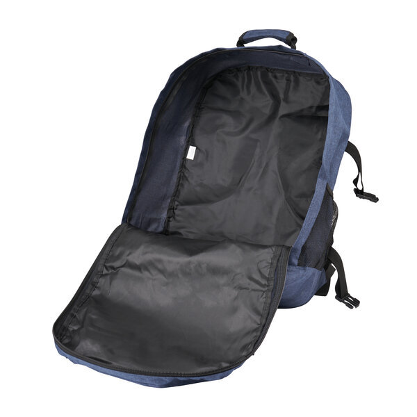 Cabin Max 44L Metz Backpack 55x40x20cm