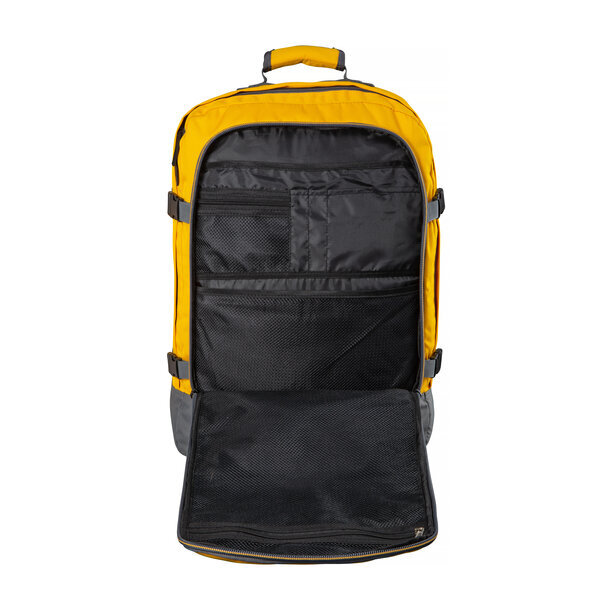 Cabin Max 44L Metz Backpack 55x40x20cm