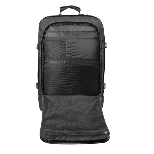 Cabin Max 44L Metz Backpack 55x40x20cm