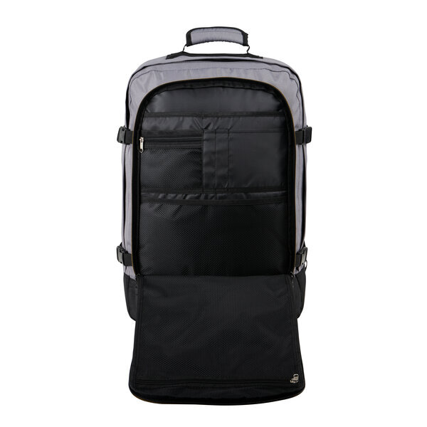 Cabin Max 44L Metz Backpack 55x40x20cm