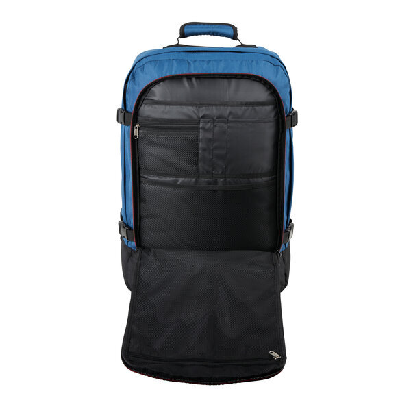 Cabin Max 44L Metz Backpack 55x40x20cm