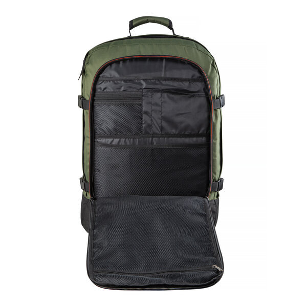 Cabin Max 44L Metz Backpack 55x40x20cm