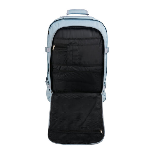 Cabin Max 44L Metz Backpack 55x40x20cm