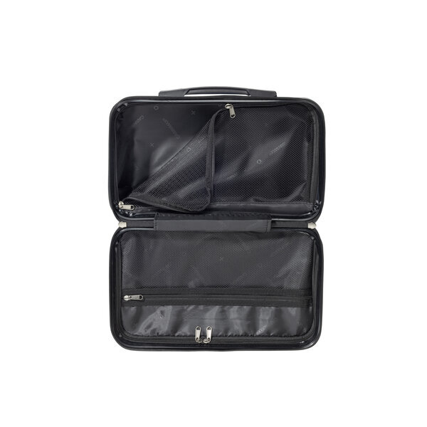 Cabin Max 20L Anode Vanity Case  40 x 20 x 25cm