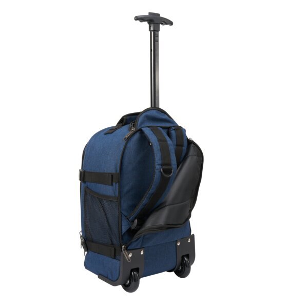 Cabin Max 20L Metz Hybrid 40x20x25cm