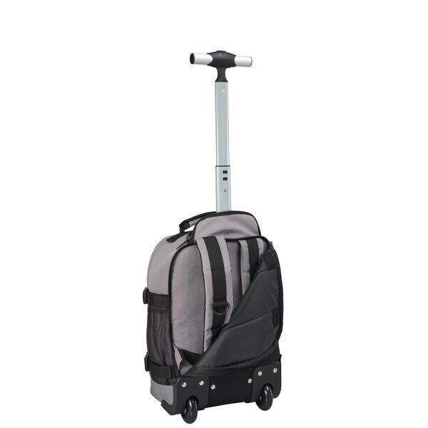 Cabin Max 20L Metz Hybrid 40x20x25cm