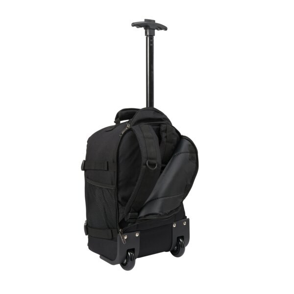 Cabin Max 20L Metz Hybrid 40x20x25cm