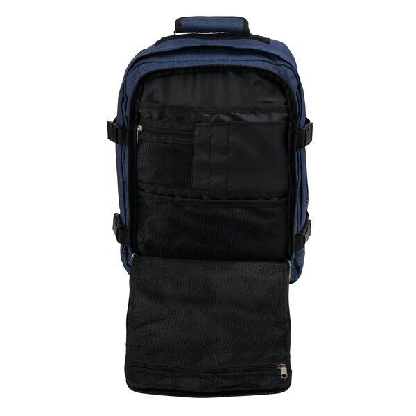 Cabin Max 24L Metz Backpack 40x30x20cm