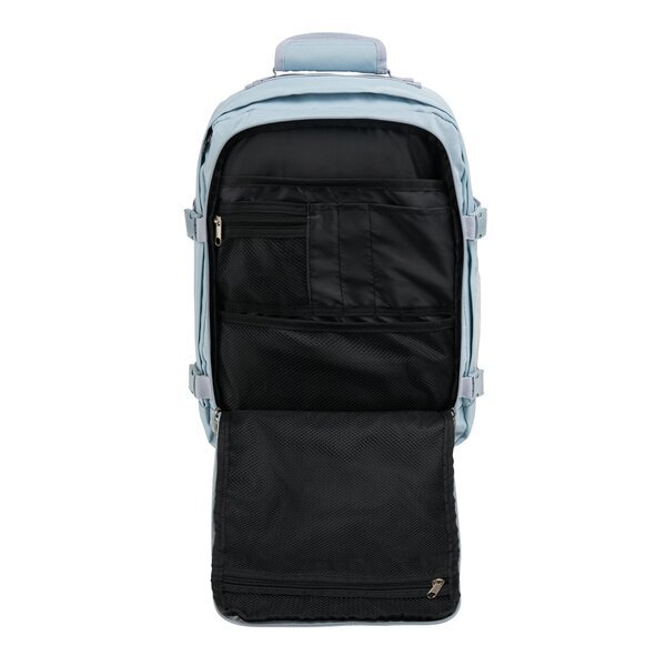 Cabin Max 24L Metz Backpack 40x30x20cm