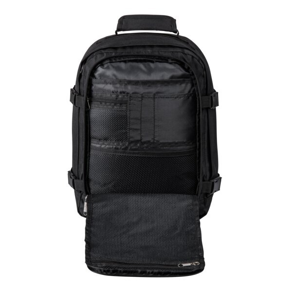 Cabin Max 24L Metz Backpack 40x30x20cm