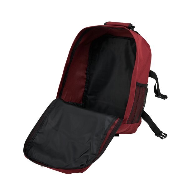 Cabin Max 24L Metz Backpack 40x30x20cm