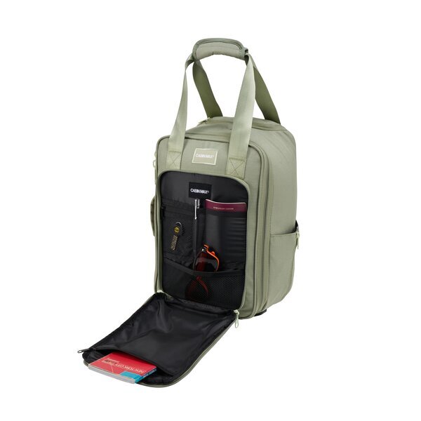 Cabin Max 20L Narvik Trolley 40x20x25cm