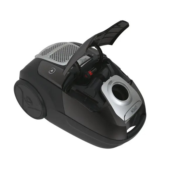 HOOVER Energy 500 Pet Vacuum