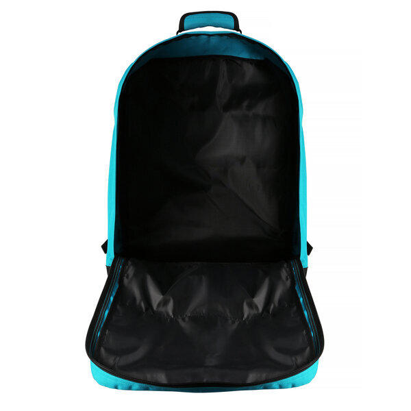 Cabin Max 30L Metz Backpack 45x36x20cm