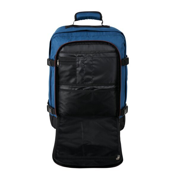 Cabin Max 30L Metz Backpack 45x36x20cm