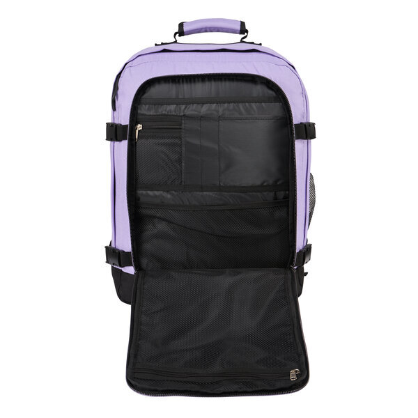 Cabin Max 30L Metz Backpack 45x36x20cm