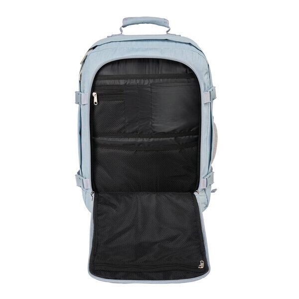 Metz 30L Underseat Cabin Bag 45x36x20cm