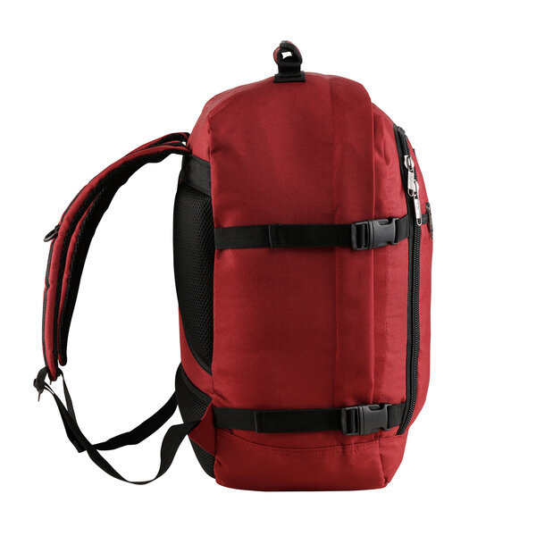 Cabin Max 30L Metz Backpack 45x36x20cm