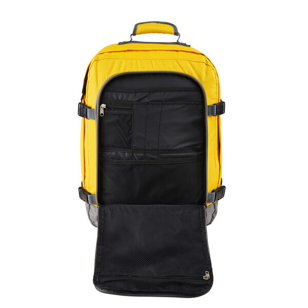 Cabin Max 30L Metz Backpack 45x36x20cm