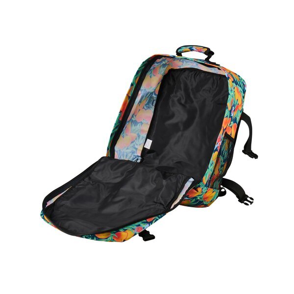 Cabin Max 30L Metz Backpack 45x36x20cm