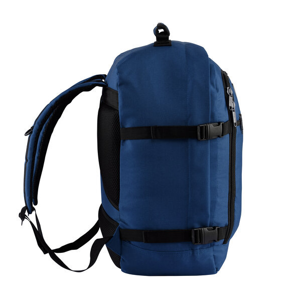 Cabin Max 30L Metz Backpack 45x36x20cm