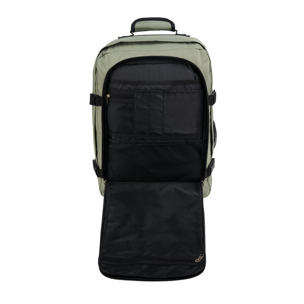 Cabin Max 30L Metz Backpack 45x36x20cm