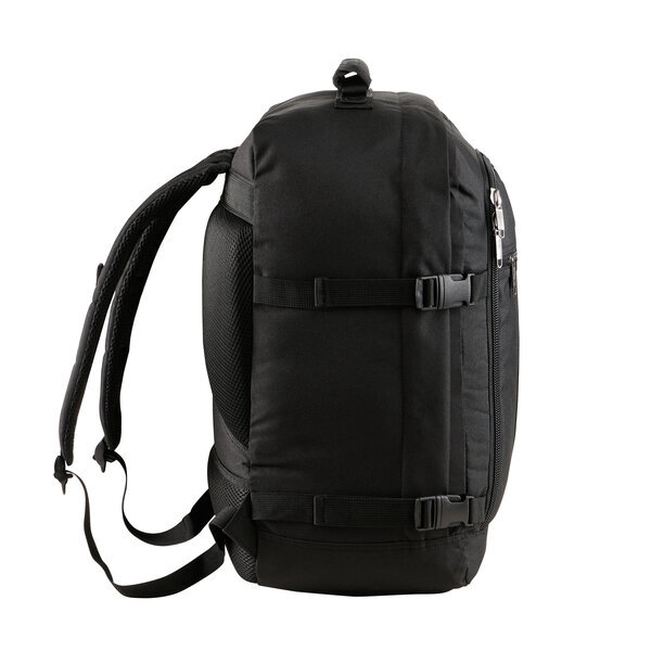 Cabin Max 30L Metz Backpack 45x36x20cm