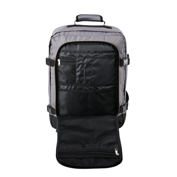 Cabin Max 30L Metz Backpack 45x36x20cm