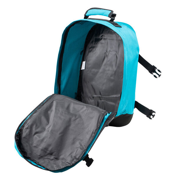 Cabin Max 20L Metz Backpack 40x20x25cm