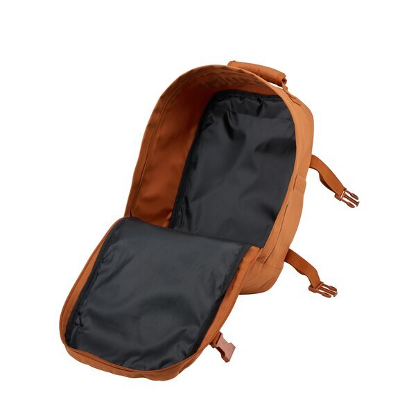 Cabin Max 20L Metz Backpack 40x20x25cm