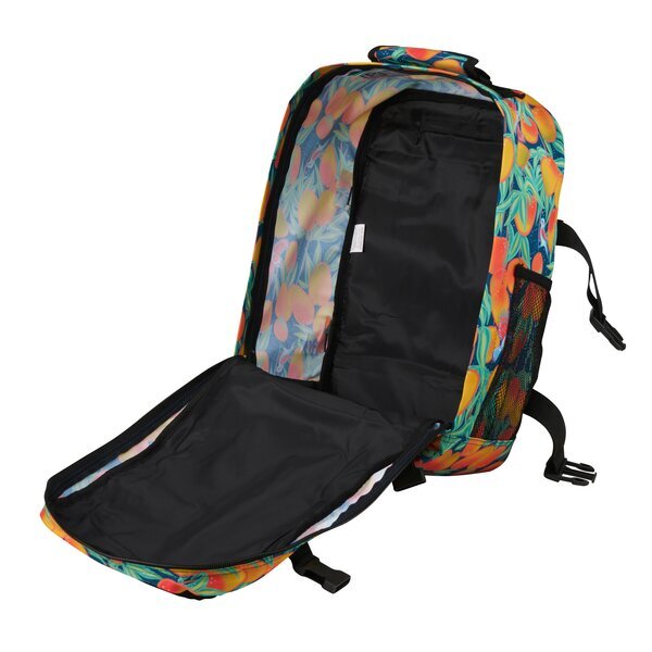 Cabin Max 20L Metz Backpack 40x20x25cm