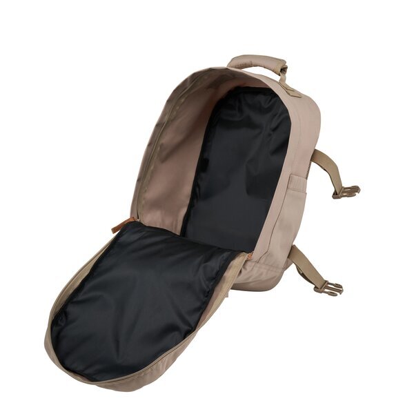 Cabin Max 20L Metz Backpack 40x20x25cm